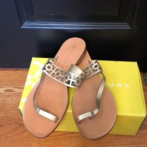 Trina Turk Sandal